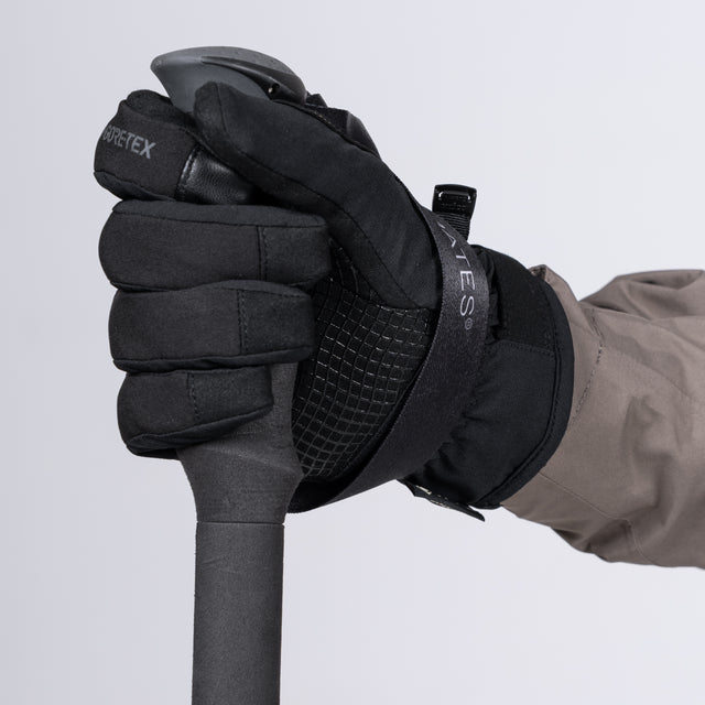 Friktion GTX Glove