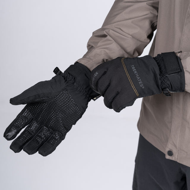 Friktion GTX Glove