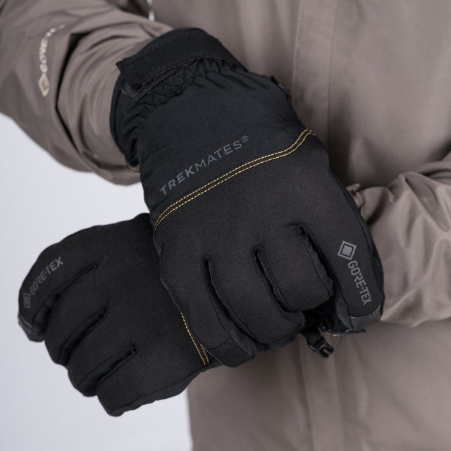 Friktion GTX Glove