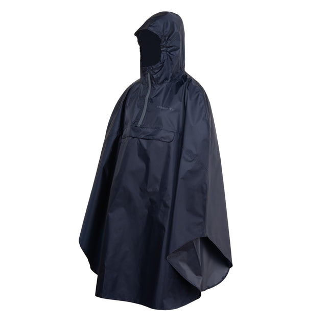 Rove Poncho