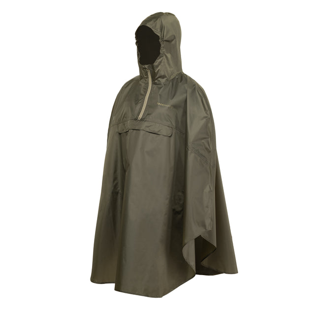 Rove Poncho