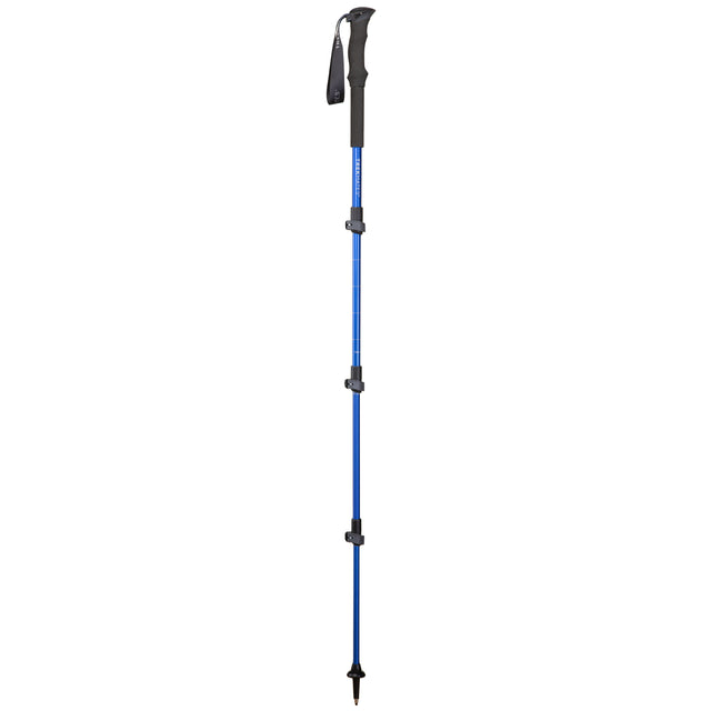 Trekker Compact Pole