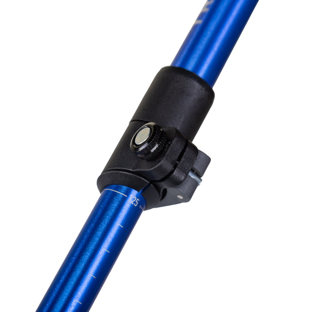Trekker Compact Pole