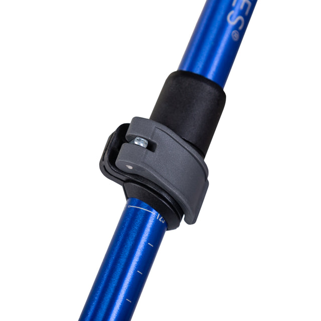 Trekker Compact Pole