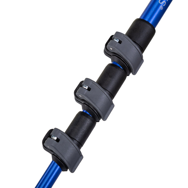 Trekker Compact Pole