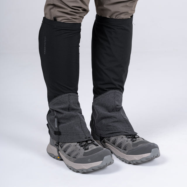 Ordie DRY Gaiter
