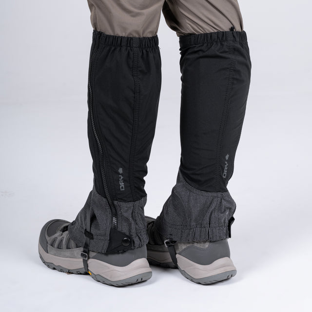 Ordie DRY Gaiter