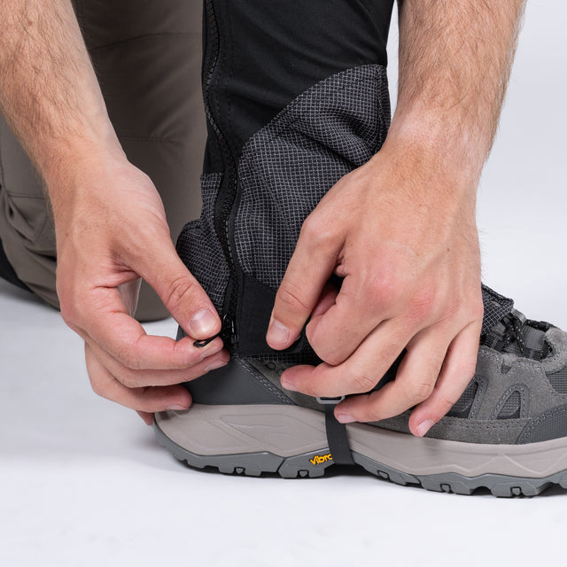 Ordie DRY Gaiter