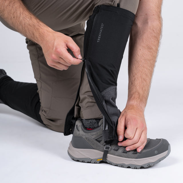 Ordie DRY Gaiter