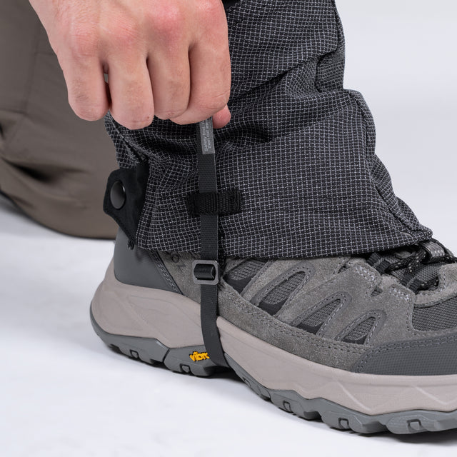 Ordie DRY Gaiter