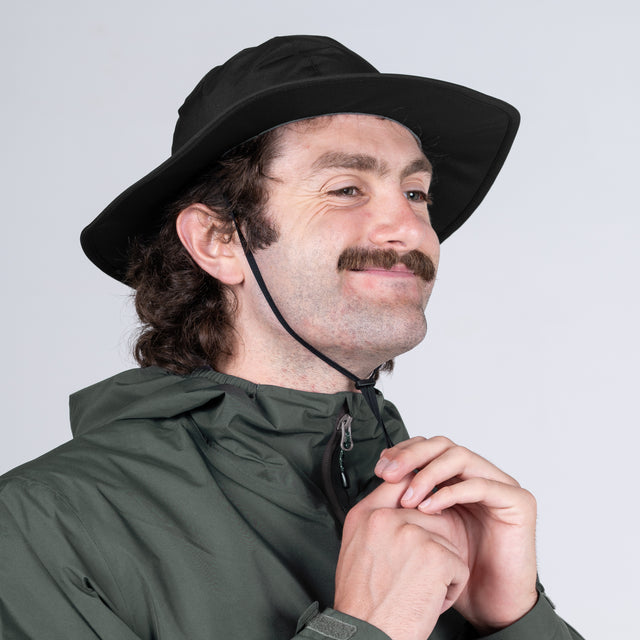 Crookstone GTX Hat