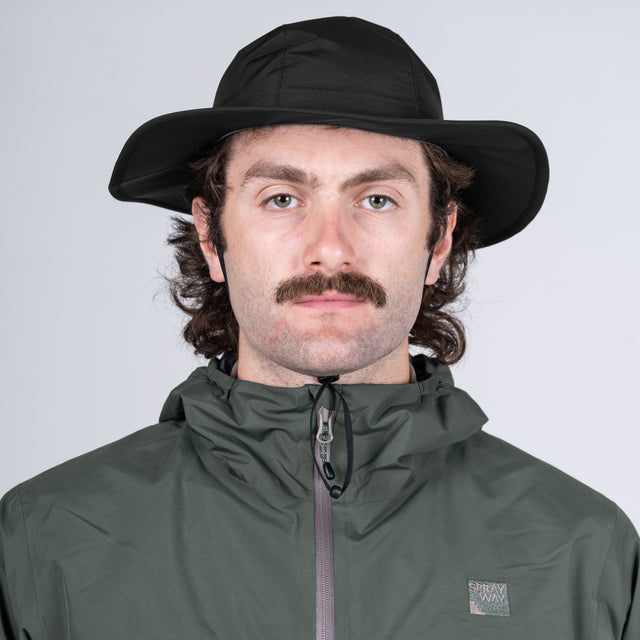 Crookstone GTX Hat