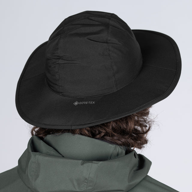 Crookstone GTX Hat
