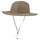 TM-01368 Brownstone