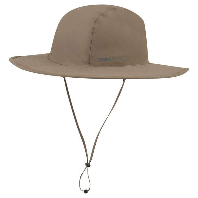 Crookstone GTX Hat