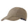 TM-01368 Brownstone