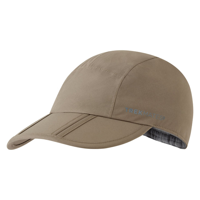 Stanage GTX Cap TM-008725