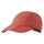 TM-01377 Red Earth