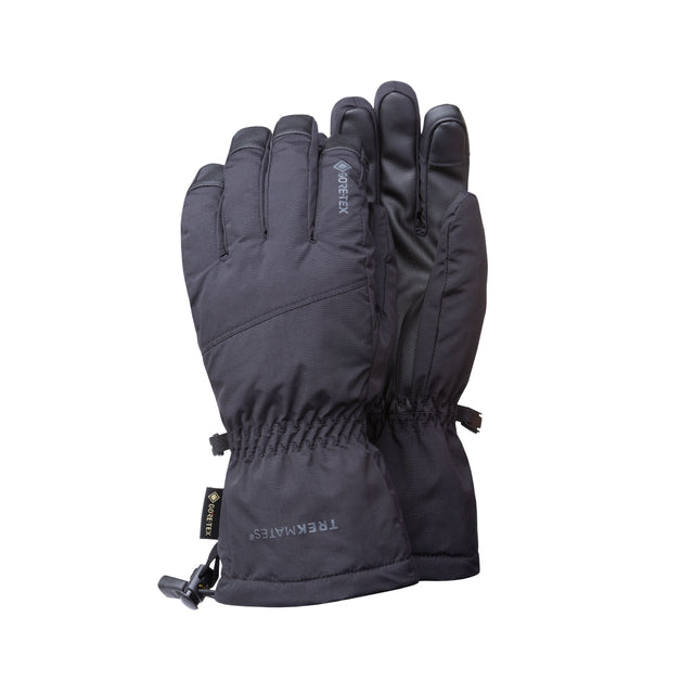 trekmates handschuhe Thaw Glove – Trekmates