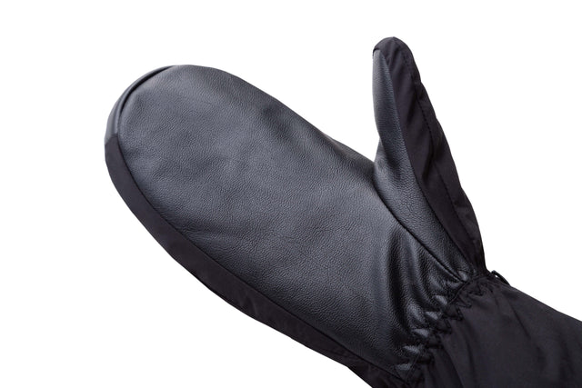 Chamonix GTX Mitt