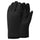 TM-01000 Black
