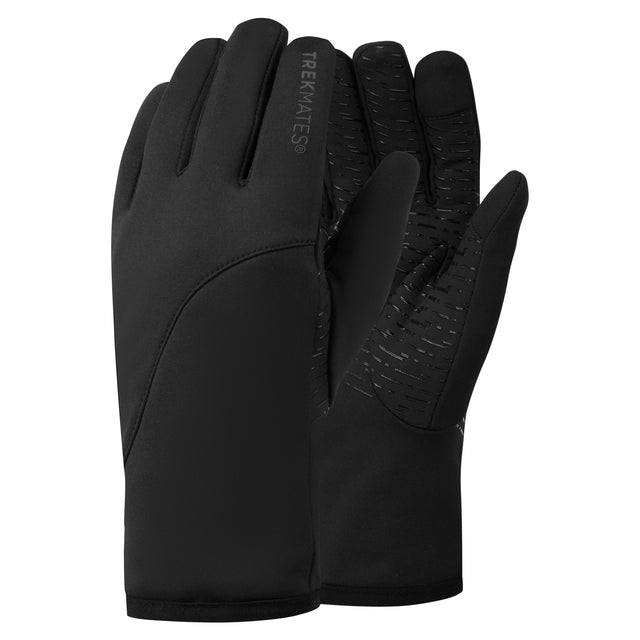 TM-01000 Black