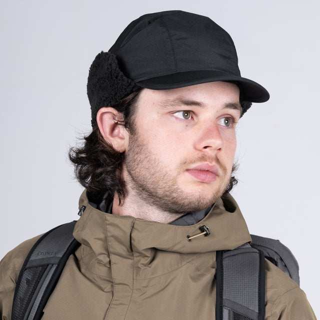 Lowick GTX Hat