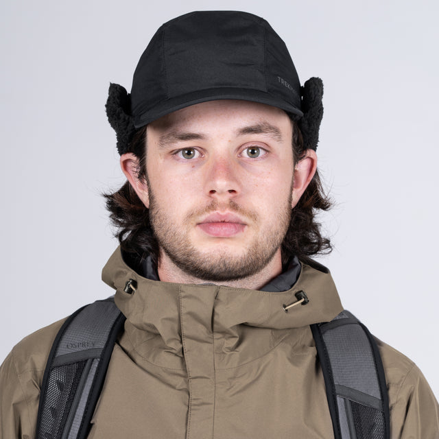 Lowick GTX Hat