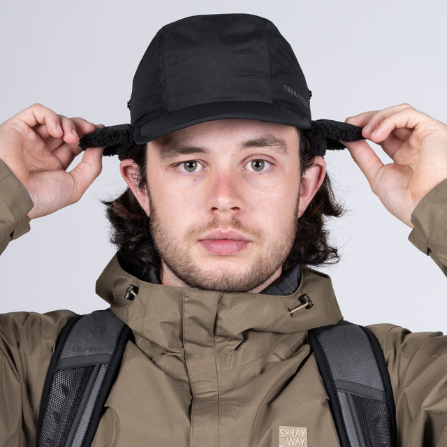Lowick GTX Hat