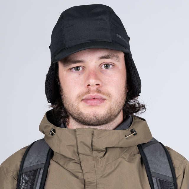 Lowick GTX Hat