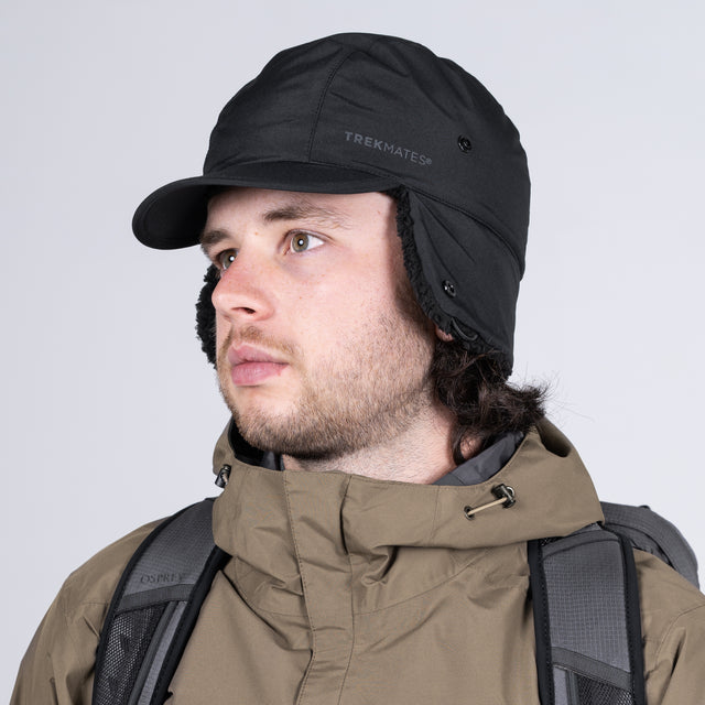 Lowick GTX Hat