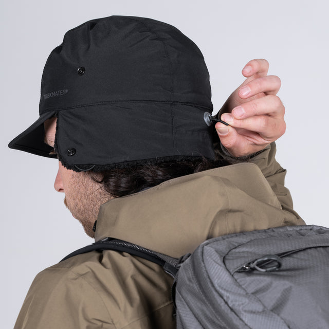 Lowick GTX Hat