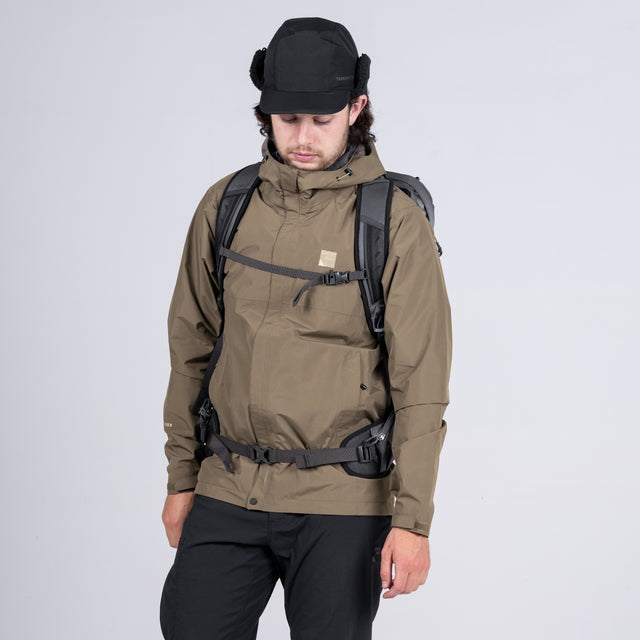 Lowick GTX Hat