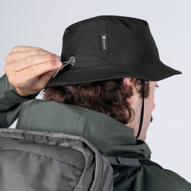 Bamford GTX Hat