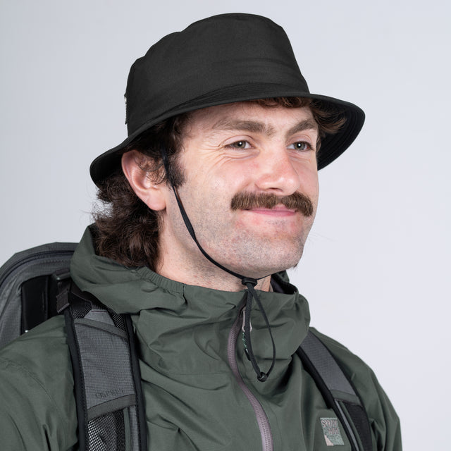 Bamford GTX Hat