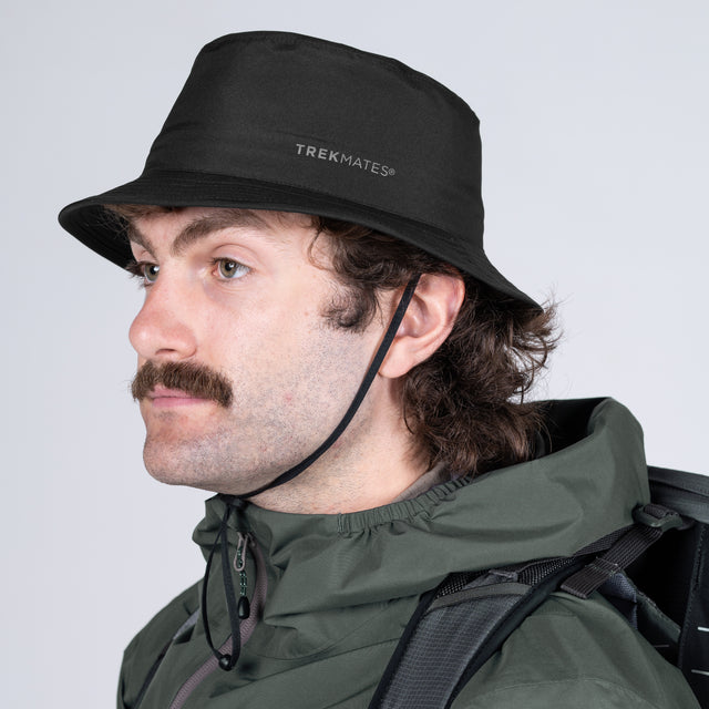 Bamford GTX Hat