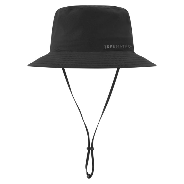 TM-01000 Black