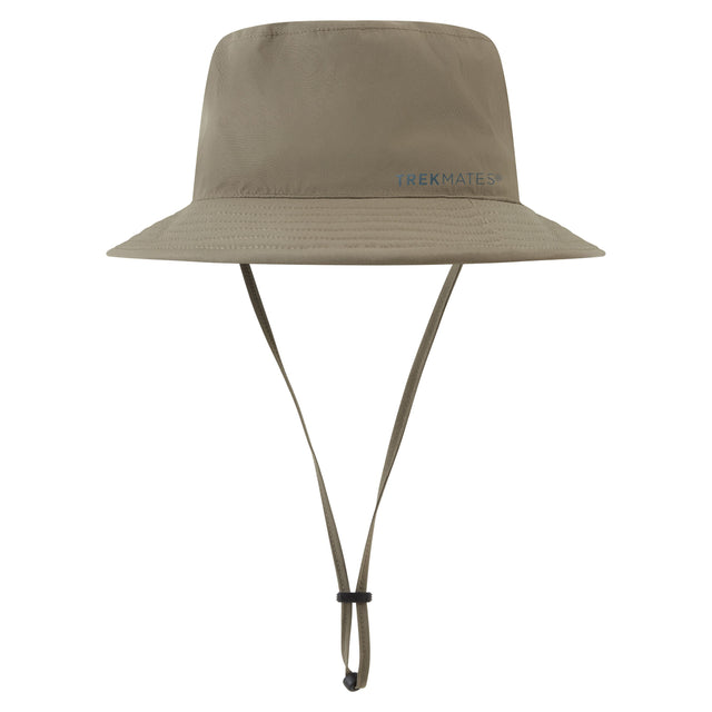 Bamford GTX Hat TM-008809