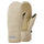 TM-01378 Cashew