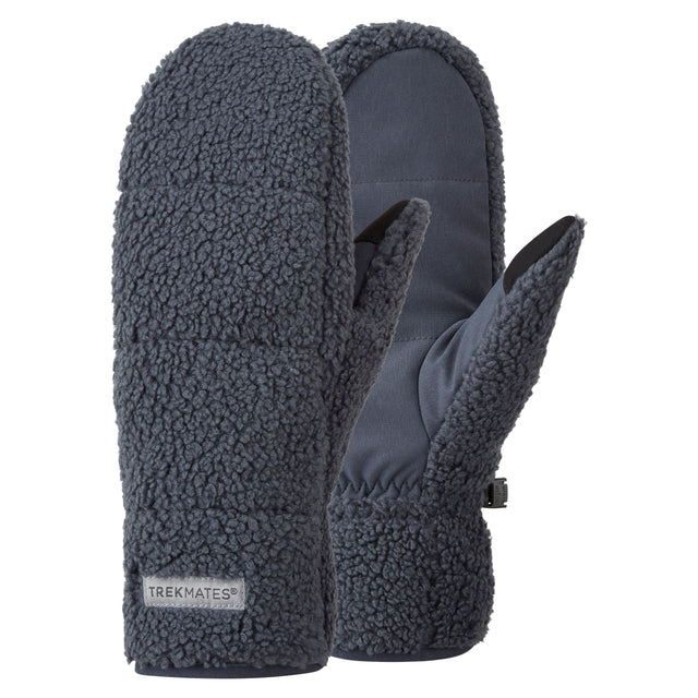 Women's Balwen Mitten