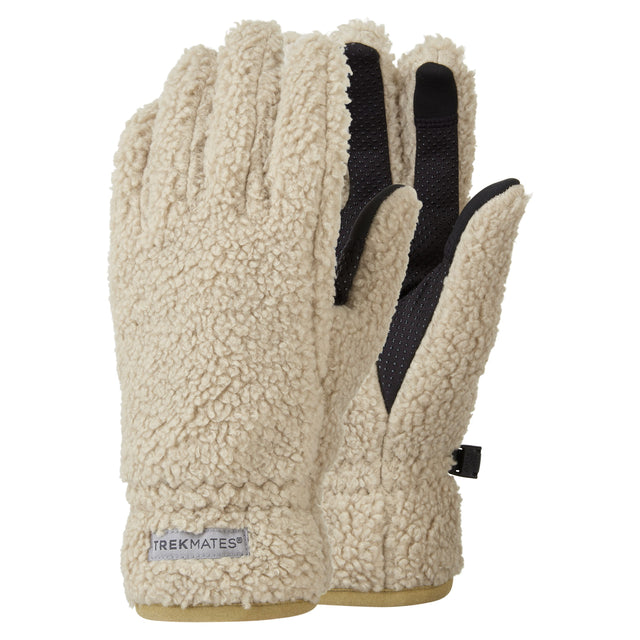 TM-01381 Dk Graphite