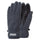 TM-01381 Dk Graphite