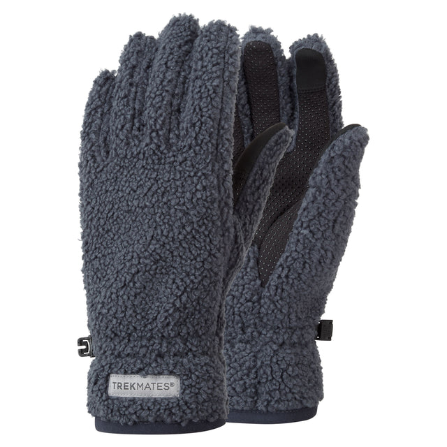 Balwen Glove