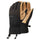 TM-01141 Black/Tan
