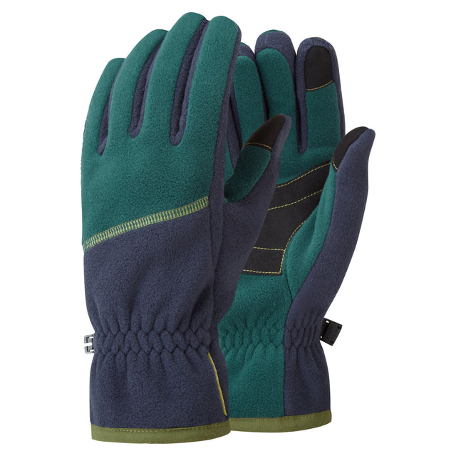 TM-01379 Dark Sea/Navy