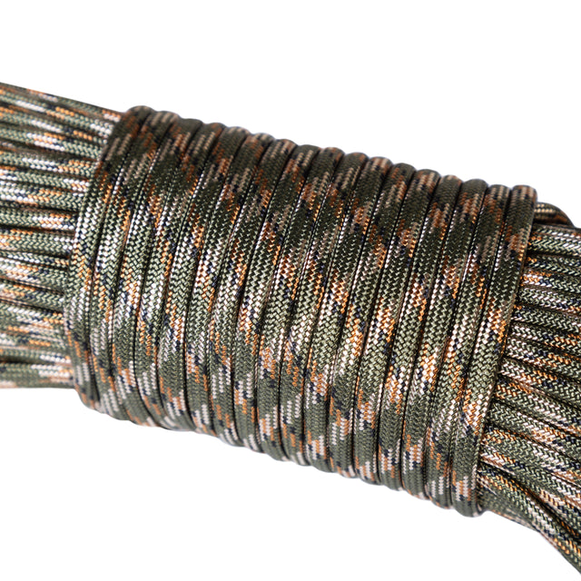 Paracord - 4mm x 30m