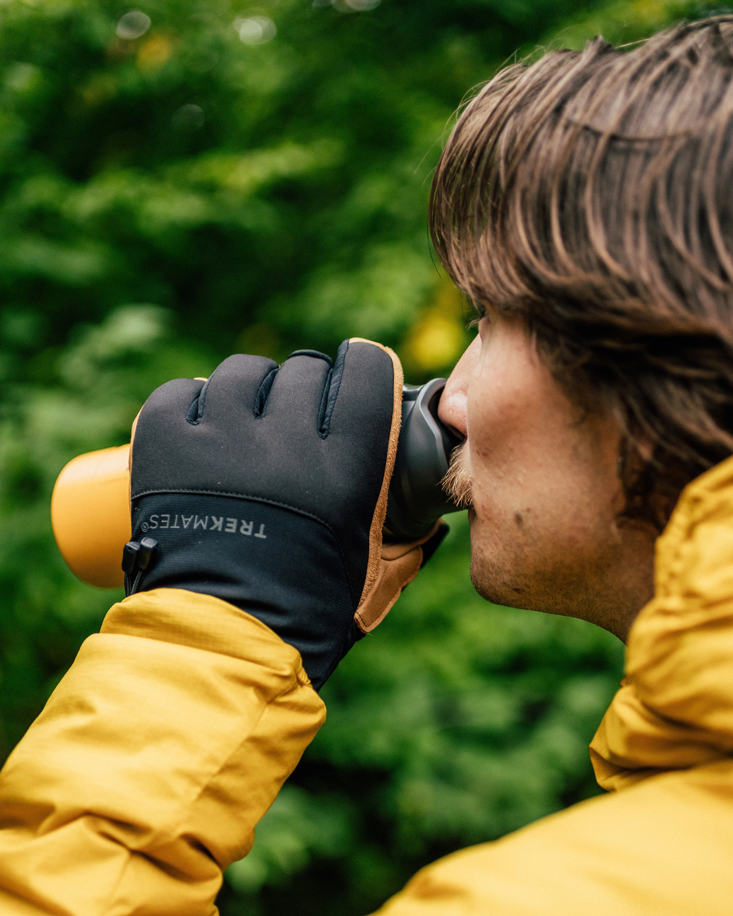 Gloves