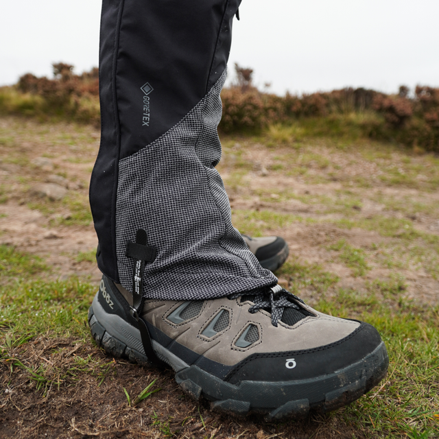Cuillin GTX Gaiter