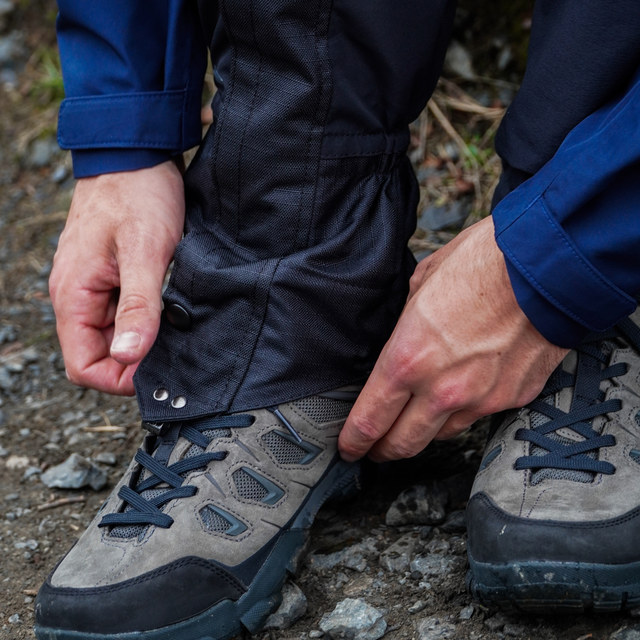 Trekmates Torridon DRY Gaiters Trekmates Torridon DRY Gaiters