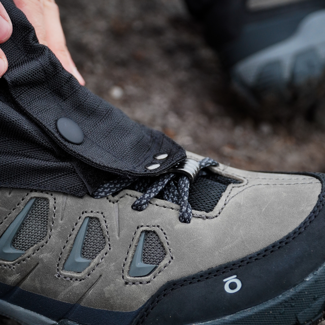 Cairngorm GTX Gaiter